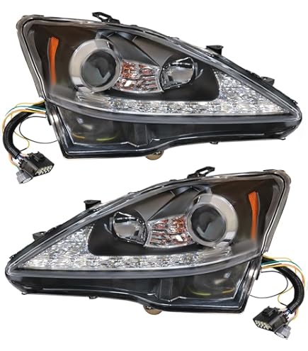 ライト 楽天市場】冨士灯器 ゼクサス LEDヘッドライト (ZX-340